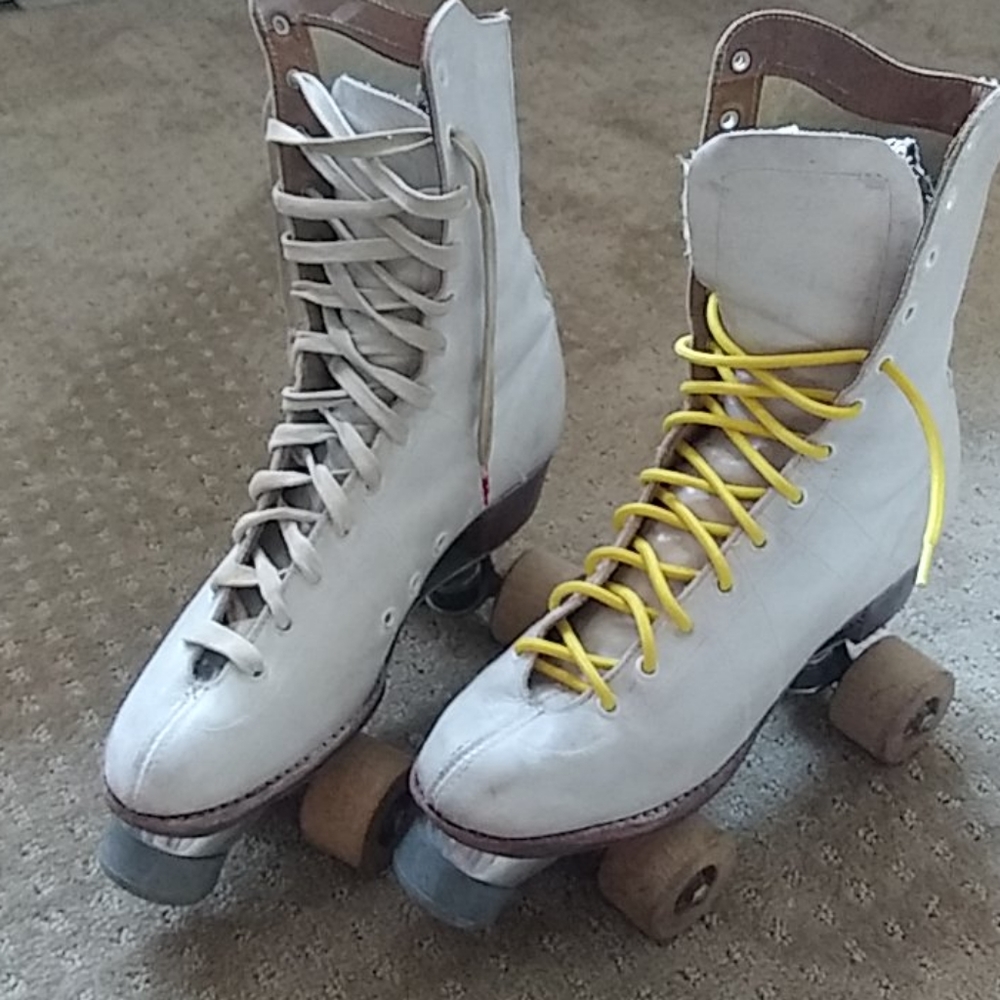 Vintage 1914 Chicago Company Ware Bros